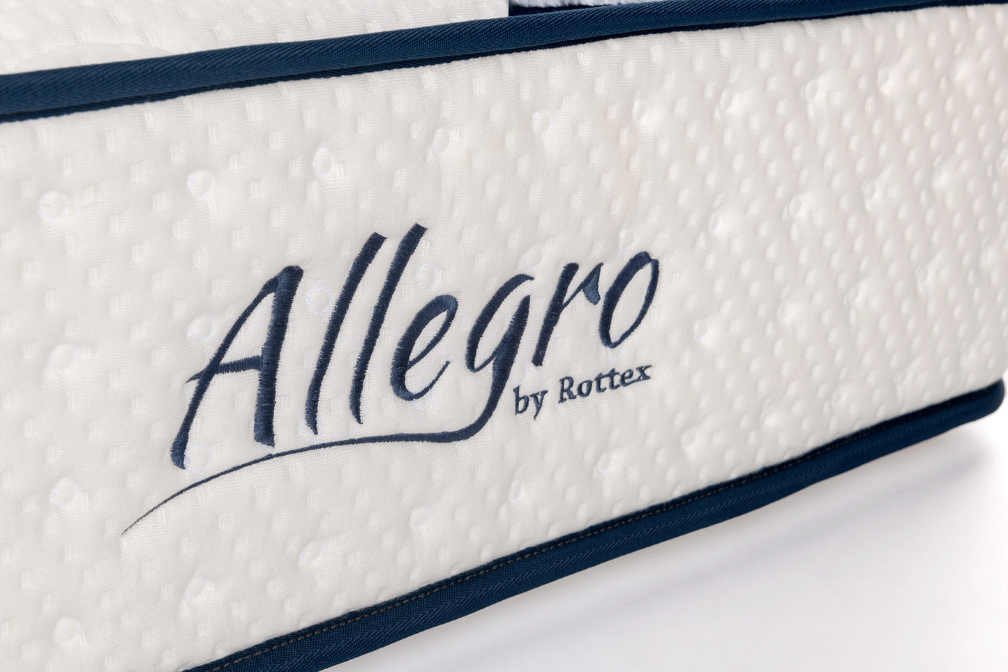 Allegro Canto zsákrugós matrac