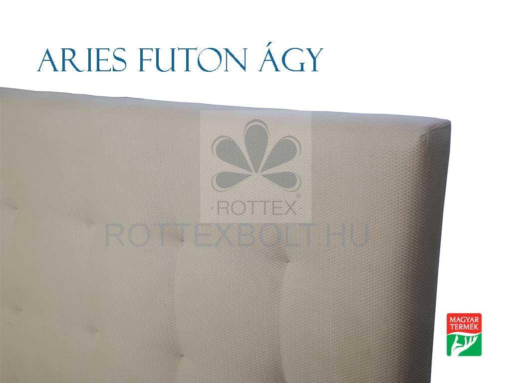 Rottex Aires Futon ágykeret