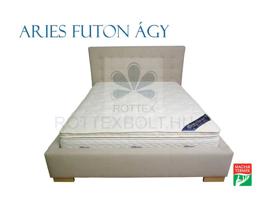Rottex Aires Futon ágykeret