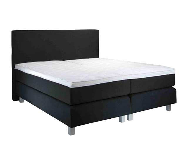 Rottex Box fit boxspring ágykeret