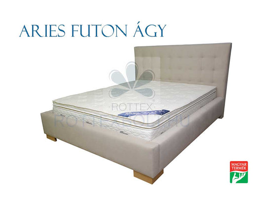 Rottex Aires Futon ágykeret
