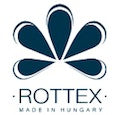 Rottex Budapest Mintabolt