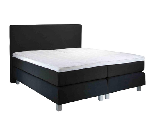 Rottex Box fit boxspring ágykeret